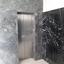 3 bedroom apartment for sale neapolis limassol 1659035 thumbnail 6155515