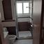 3 bedroom apartment for sale neapolis limassol 1659035 thumbnail 6155516