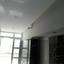 3 bedroom apartment for sale neapolis limassol 1659035 thumbnail 6155517
