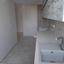 3 bedroom apartment for sale neapolis limassol 1659035 thumbnail 6155518