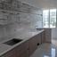 3 bedroom apartment for sale neapolis limassol 1659035 thumbnail 6155519