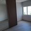 3 bedroom apartment for sale neapolis limassol 1659035 thumbnail 6155520