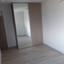 3 bedroom apartment for sale neapolis limassol 1659035 thumbnail 6155521