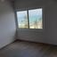 3 bedroom apartment for sale neapolis limassol 1659035 thumbnail 6155522