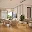 3 bedroom apartment for sale neapolis limassol 7746035 thumbnail 16844027