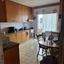 3 bedroom apartment for sale neapolis limassol 8596035 thumbnail 15727960