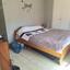 3 bedroom apartment for sale neapolis limassol 8596035 thumbnail 15727965