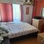 3 bedroom apartment for sale neapolis limassol 8596035 thumbnail 15727966