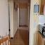 3 bedroom apartment for sale neapolis limassol 8596035 thumbnail 15727967
