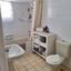 3 bedroom apartment for sale neapolis limassol 8596035 thumbnail 15727968