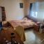 3 bedroom apartment for sale neapolis limassol 8596035 thumbnail 15727969