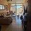 3 bedroom apartment for sale neapolis limassol 8596035 thumbnail 15727970