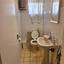 3 bedroom apartment for sale neapolis limassol 8596035 thumbnail 15727971