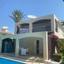 3 bedroom detached house for sale coral bay paphos 8442035 thumbnail 15032535