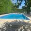 3 bedroom detached house for sale coral bay paphos 8442035 thumbnail 15032537