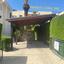 3 bedroom detached house for sale coral bay paphos 8442035 thumbnail 15032539