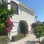3 bedroom detached house for sale coral bay paphos 8442035 thumbnail 15032540