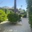 3 bedroom detached house for sale coral bay paphos 8442035 thumbnail 15032542