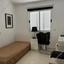 3 bedroom detached house for sale coral bay paphos 8442035 thumbnail 15032545