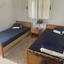 3 bedroom detached house for sale coral bay paphos 8442035 thumbnail 15032547