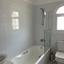 3 bedroom detached house for sale coral bay paphos 8442035 thumbnail 15032549