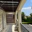 3 bedroom detached house for sale coral bay paphos 8442035 thumbnail 15032550