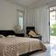 3 bedroom detached house for sale coral bay paphos 8442035 thumbnail 15032552