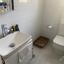 3 bedroom detached house for sale coral bay paphos 8442035 thumbnail 15032553
