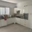 3 bedroom detached house for sale coral bay paphos 8442035 thumbnail 15032557