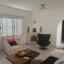 3 bedroom detached house for sale coral bay paphos 8442035 thumbnail 15032560
