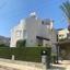 3 bedroom detached house for sale coral bay paphos 8442035 thumbnail 15032562