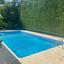 3 bedroom detached house for sale coral bay paphos 8442035 thumbnail 15032563