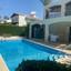 3 bedroom detached house for sale coral bay paphos 8442035 thumbnail 15032565