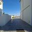 3 bedroom detached house for sale frenaros famagusta 8351035 thumbnail 14604094