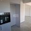 3 bedroom detached house for sale frenaros famagusta 8351035 thumbnail 14604098