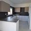 3 bedroom detached house for sale frenaros famagusta 8351035 thumbnail 14604099