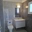 3 bedroom detached house for sale frenaros famagusta 8351035 thumbnail 15150663