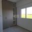 3 bedroom detached house for sale frenaros famagusta 8351035 thumbnail 15150667