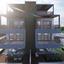 3 bedroom detached house for sale germasogeia limassol 8388035 thumbnail 14861050