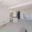 3 bedroom detached house for sale germasogeia limassol 8388035 thumbnail 15287202