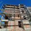 3 bedroom detached house for sale germasogeia limassol 8388035 thumbnail 15287204