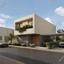 3 bedroom detached house for sale geroskipou paphos 7861035 thumbnail 10881256