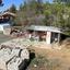 3 bedroom detached house for sale mandria lemesou limassol 7978035 thumbnail 14515698