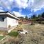 3 bedroom detached house for sale mandria lemesou limassol 7978035 thumbnail 14515708