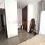 3 bedroom detached house for sale mandria lemesou limassol 7978035 thumbnail 14515711
