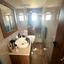 3 bedroom detached house for sale mandria lemesou limassol 7978035 thumbnail 14515714