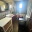3 bedroom detached house for sale mandria lemesou limassol 7978035 thumbnail 14515716