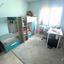 3 bedroom detached house for sale mandria lemesou limassol 7978035 thumbnail 14515718