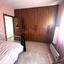 3 bedroom detached house for sale mandria lemesou limassol 7978035 thumbnail 14515720