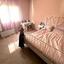 3 bedroom detached house for sale mandria lemesou limassol 7978035 thumbnail 14515724